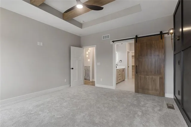 $594,900 | 13545 Northeast 114th Place, Kearney, MO 64060