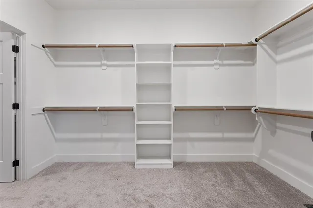 $594,900 | 13545 Northeast 114th Place, Kearney, MO 64060