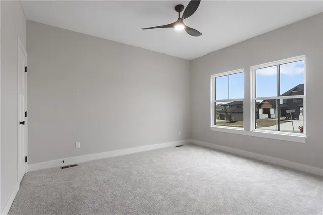 $594,900 | 13545 Northeast 114th Place, Kearney, MO 64060