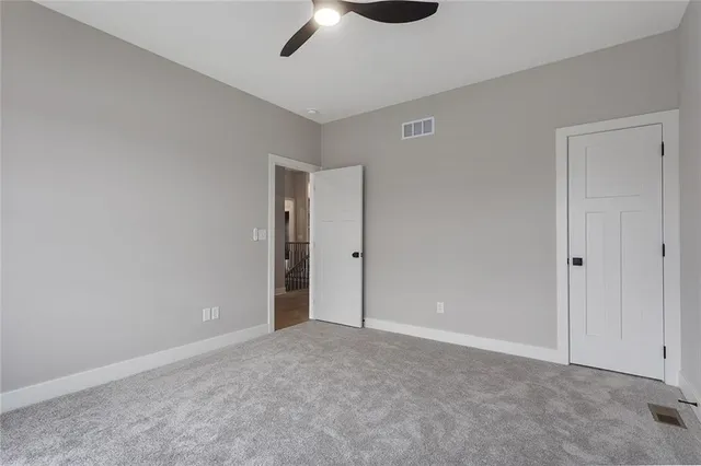 $594,900 | 13545 Northeast 114th Place, Kearney, MO 64060