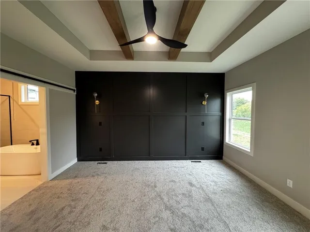 $599,000 | 13545 Northeast 114th Place, Kearney, MO 64060