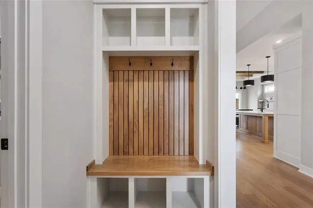 $594,900 | 13545 Northeast 114th Place, Kearney, MO 64060