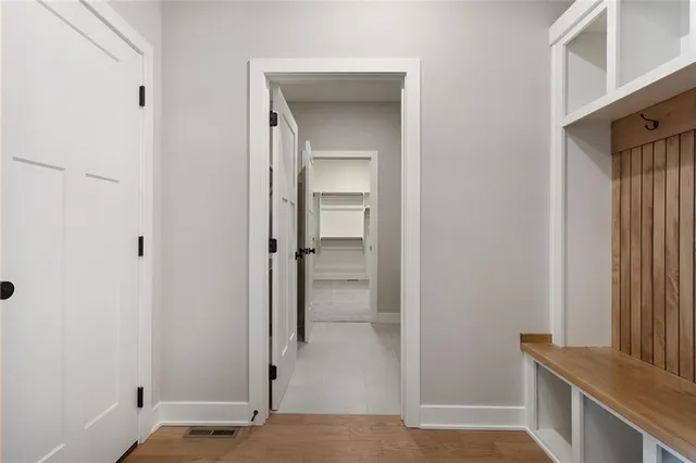 $594,900 | 13545 Northeast 114th Place, Kearney, MO 64060