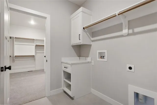 $594,900 | 13545 Northeast 114th Place, Kearney, MO 64060