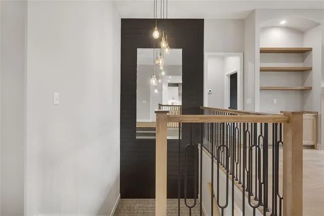 $594,900 | 13545 Northeast 114th Place, Kearney, MO 64060