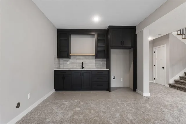 $594,900 | 13545 Northeast 114th Place, Kearney, MO 64060