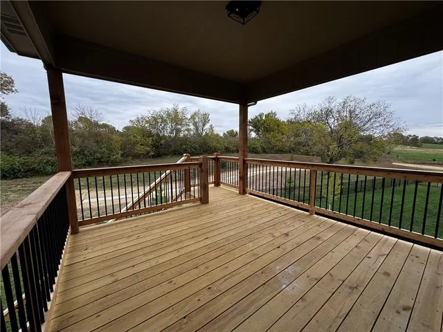 $599,000 | 13545 Northeast 114th Place, Kearney, MO 64060