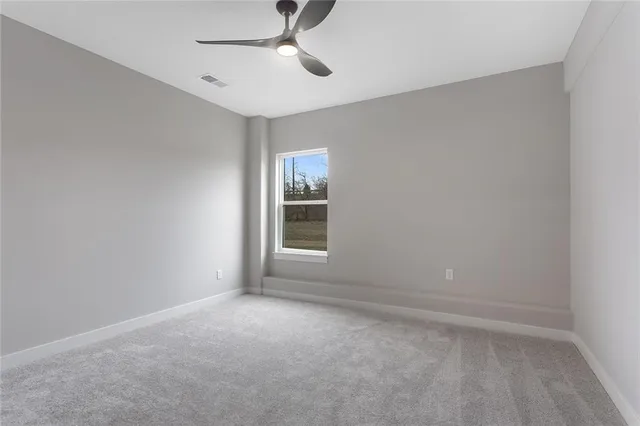 $594,900 | 13545 Northeast 114th Place, Kearney, MO 64060