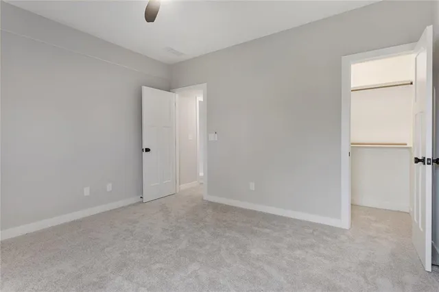 $594,900 | 13545 Northeast 114th Place, Kearney, MO 64060