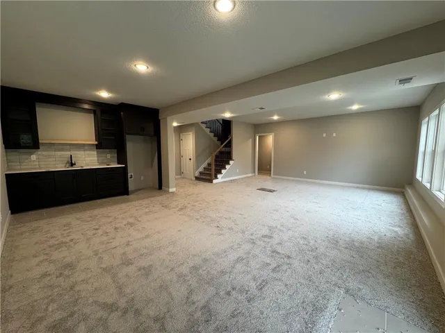 $599,000 | 13545 Northeast 114th Place, Kearney, MO 64060