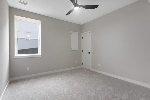 $594,900 | 13545 Northeast 114th Place, Kearney, MO 64060