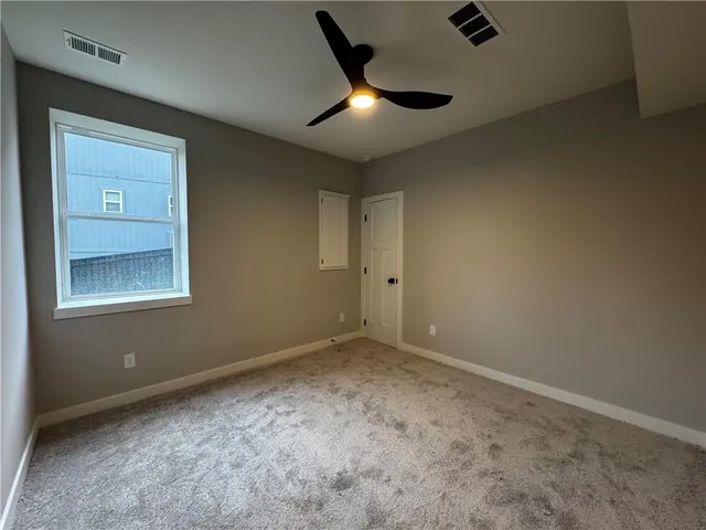 $599,000 | 13545 Northeast 114th Place, Kearney, MO 64060