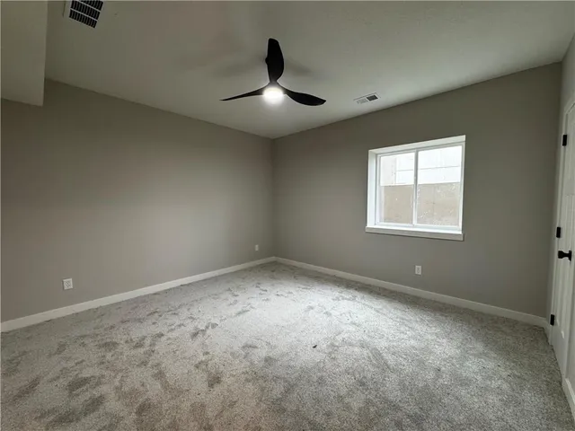 $599,000 | 13545 Northeast 114th Place, Kearney, MO 64060