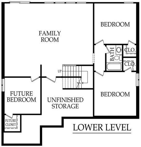 $594,900 | 13545 Northeast 114th Place, Kearney, MO 64060