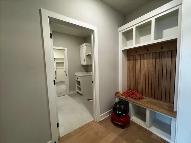 $599,000 | 13545 Northeast 114th Place, Kearney, MO 64060