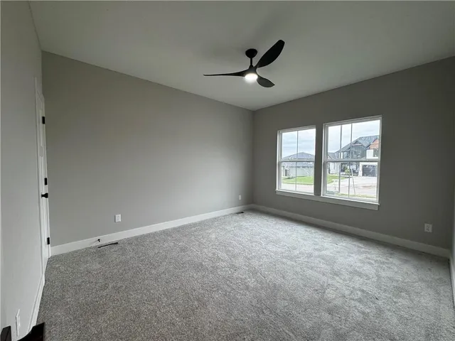 $599,000 | 13545 Northeast 114th Place, Kearney, MO 64060