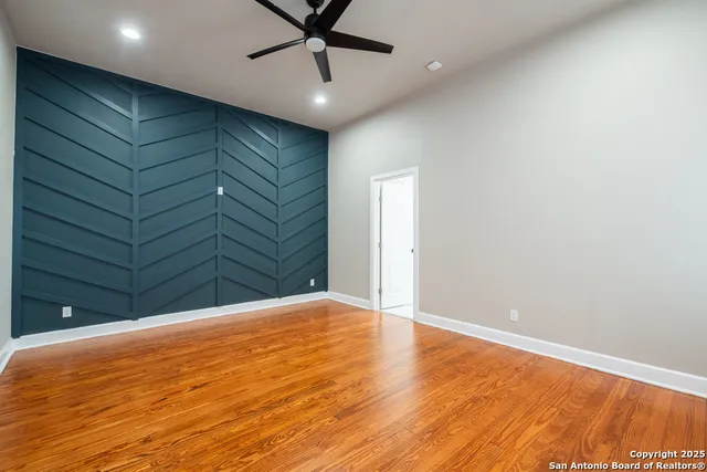 $1,985 | 1012 Dawson Street, San Antonio, TX 78202