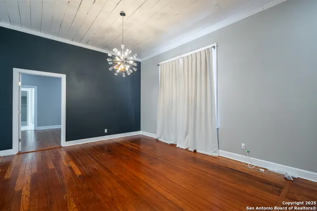 $1,985 | 1012 Dawson Street, San Antonio, TX 78202