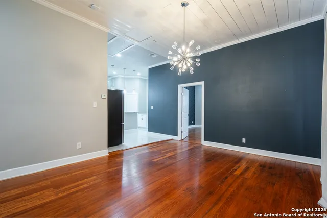 $1,985 | 1012 Dawson Street, San Antonio, TX 78202