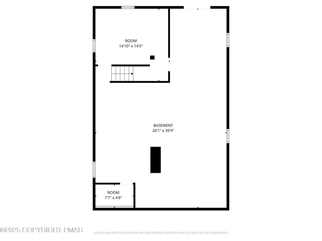 $339,900 | 19 Smith Street, East Stroudsburg, PA 18301