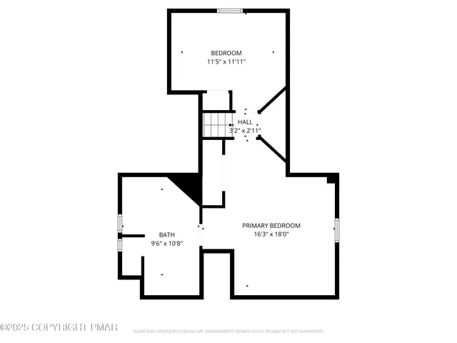 $339,900 | 19 Smith Street, East Stroudsburg, PA 18301