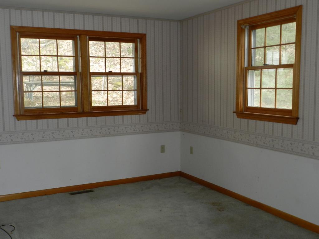 309 Crystal Lake Road Gilmanton, NH 03837 - Photo 14 of 31