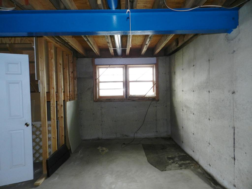 309 Crystal Lake Road Gilmanton, NH 03837 - Photo 22 of 31