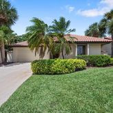 $2,500 | 2510 Southwest Bobalink Court, Palm City, FL 34990