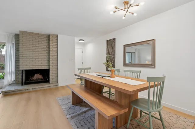 $847,000 | 3435 Solomon Lane, Alameda, CA 94502