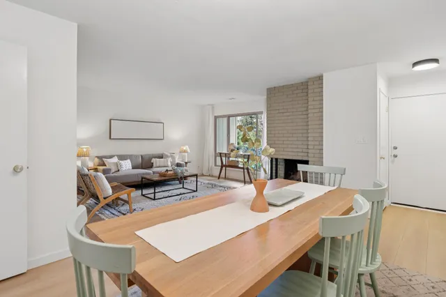 $847,000 | 3435 Solomon Lane, Alameda, CA 94502