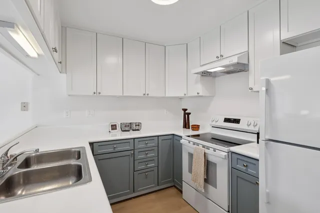 $847,000 | 3435 Solomon Lane, Alameda, CA 94502