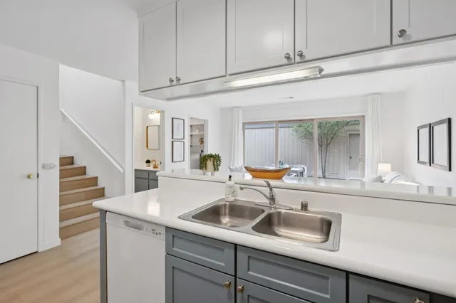 $847,000 | 3435 Solomon Lane, Alameda, CA 94502