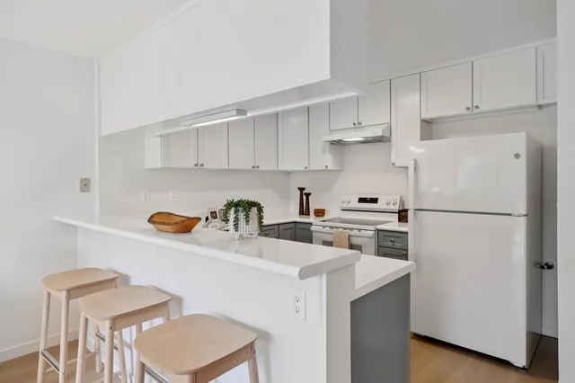 $847,000 | 3435 Solomon Lane, Alameda, CA 94502