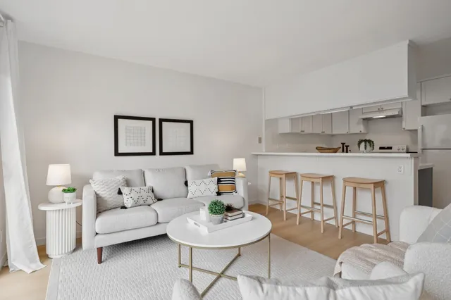 $847,000 | 3435 Solomon Lane, Alameda, CA 94502