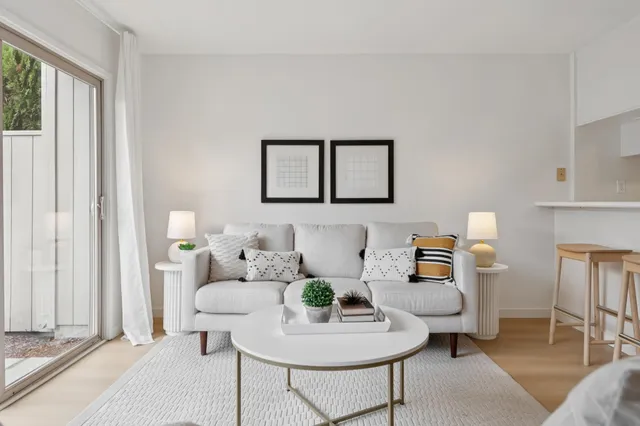 $847,000 | 3435 Solomon Lane, Alameda, CA 94502