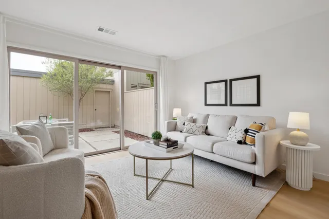 $847,000 | 3435 Solomon Lane, Alameda, CA 94502