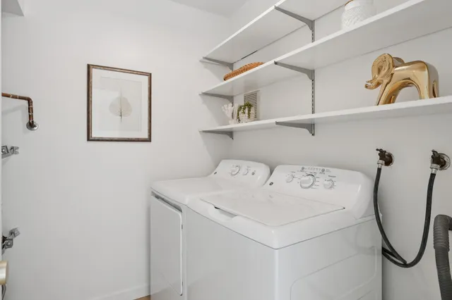 $847,000 | 3435 Solomon Lane, Alameda, CA 94502