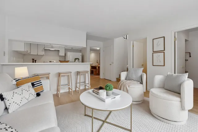 $847,000 | 3435 Solomon Lane, Alameda, CA 94502