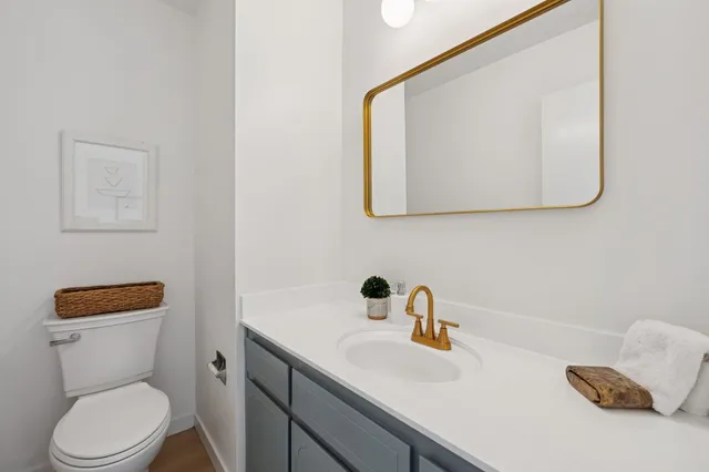 $847,000 | 3435 Solomon Lane, Alameda, CA 94502