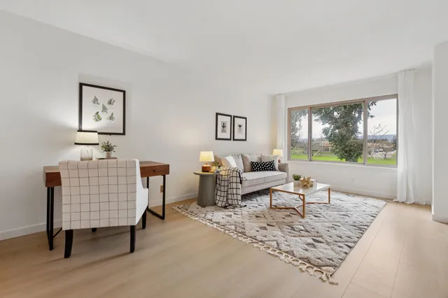 $847,000 | 3435 Solomon Lane, Alameda, CA 94502