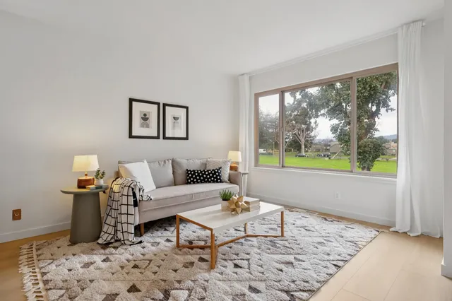 $847,000 | 3435 Solomon Lane, Alameda, CA 94502