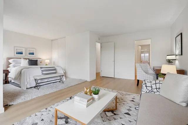 $847,000 | 3435 Solomon Lane, Alameda, CA 94502