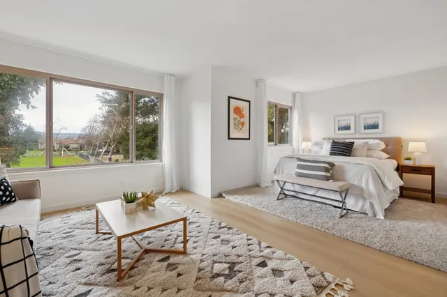 $847,000 | 3435 Solomon Lane, Alameda, CA 94502