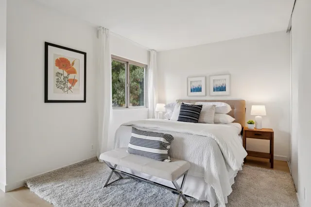 $847,000 | 3435 Solomon Lane, Alameda, CA 94502