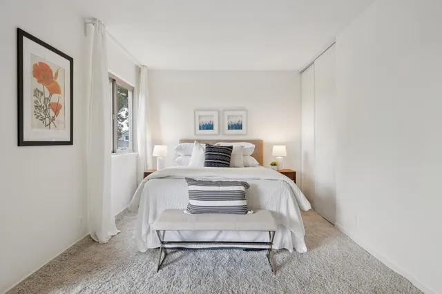 $847,000 | 3435 Solomon Lane, Alameda, CA 94502