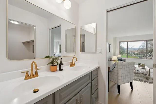 $847,000 | 3435 Solomon Lane, Alameda, CA 94502