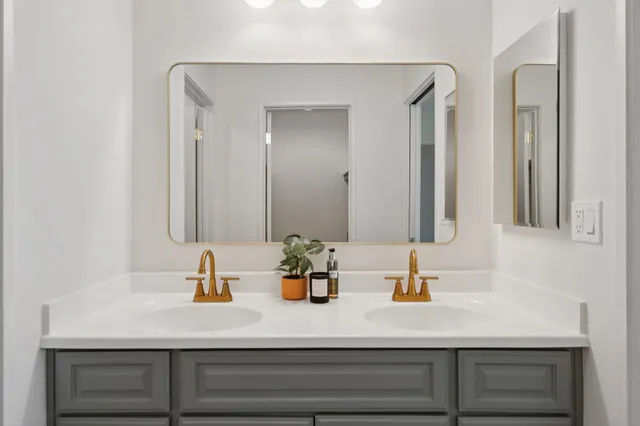 $847,000 | 3435 Solomon Lane, Alameda, CA 94502