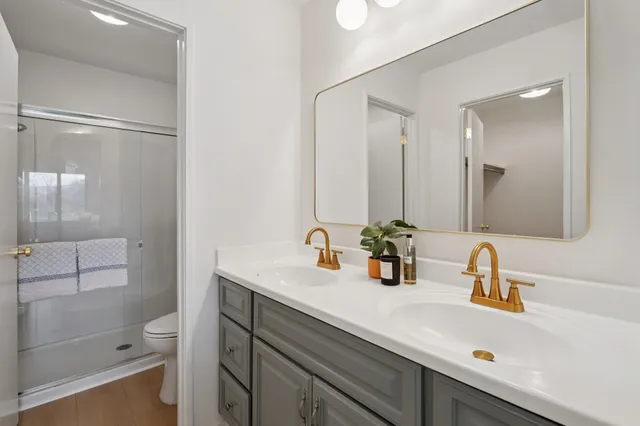 $847,000 | 3435 Solomon Lane, Alameda, CA 94502