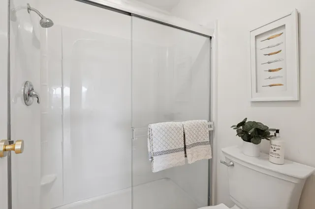 $847,000 | 3435 Solomon Lane, Alameda, CA 94502