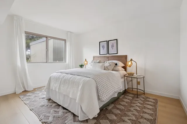 $847,000 | 3435 Solomon Lane, Alameda, CA 94502